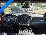Used 2020 Ram 1500 Rebel Crew Cab for sale #168250A - photo 14