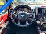 Used 2020 Ram 1500 Rebel Crew Cab for sale #168250A - photo 15
