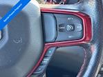 Used 2020 Ram 1500 Rebel Crew Cab for sale #168250A - photo 16