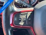 Used 2020 Ram 1500 Rebel Crew Cab for sale #168250A - photo 17