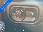 Used 2020 Ram 1500 Rebel Crew Cab for sale #168250A - photo 18
