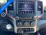 Used 2020 Ram 1500 Rebel Crew Cab for sale #168250A - photo 20