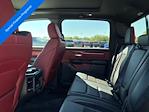 Used 2020 Ram 1500 Rebel Crew Cab for sale #168250A - photo 22