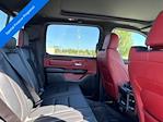 Used 2020 Ram 1500 Rebel Crew Cab for sale #168250A - photo 23