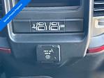 Used 2020 Ram 1500 Rebel Crew Cab for sale #168250A - photo 24