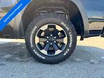 Used 2020 Ram 1500 Rebel Crew Cab for sale #168250A - photo 26