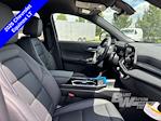 New 2026 Chevrolet Equinox LT SUV for sale #168545 - photo 13