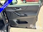 New 2026 Chevrolet Equinox LT SUV for sale #168545 - photo 14