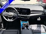 New 2026 Chevrolet Equinox LT SUV for sale #168545 - photo 15