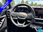 New 2026 Chevrolet Equinox LT SUV for sale #168545 - photo 16