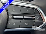 New 2026 Chevrolet Equinox LT SUV for sale #168545 - photo 17