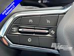 New 2026 Chevrolet Equinox LT SUV for sale #168545 - photo 18