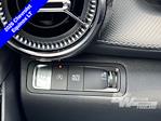 New 2026 Chevrolet Equinox LT SUV for sale #168545 - photo 19