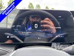 New 2026 Chevrolet Equinox LT SUV for sale #168545 - photo 20