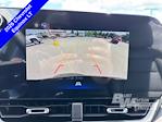 New 2026 Chevrolet Equinox LT SUV for sale #168545 - photo 22