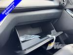 New 2026 Chevrolet Equinox LT SUV for sale #168545 - photo 23