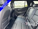 New 2026 Chevrolet Equinox LT SUV for sale #168545 - photo 24