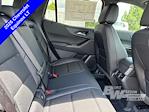 New 2026 Chevrolet Equinox LT SUV for sale #168545 - photo 25