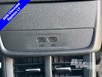 New 2026 Chevrolet Equinox LT SUV for sale #168545 - photo 26