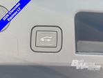 New 2026 Chevrolet Equinox LT SUV for sale #168545 - photo 28
