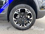 New 2026 Chevrolet Equinox LT SUV for sale #168545 - photo 29