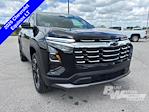 New 2026 Chevrolet Equinox LT SUV for sale #168545 - photo 7