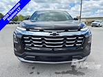 New 2026 Chevrolet Equinox LT SUV for sale #168545 - photo 8