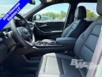 New 2026 Chevrolet Equinox LT SUV for sale #169150 - photo 10
