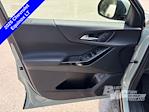 New 2026 Chevrolet Equinox LT SUV for sale #169150 - photo 11