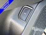 New 2026 Chevrolet Equinox LT SUV for sale #169150 - photo 12