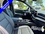 New 2026 Chevrolet Equinox LT SUV for sale #169150 - photo 13