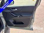 New 2026 Chevrolet Equinox LT SUV for sale #169150 - photo 14