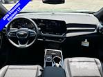 New 2026 Chevrolet Equinox LT SUV for sale #169150 - photo 15