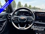 New 2026 Chevrolet Equinox LT SUV for sale #169150 - photo 16