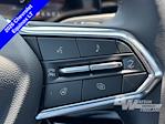 New 2026 Chevrolet Equinox LT SUV for sale #169150 - photo 17