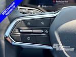 New 2026 Chevrolet Equinox LT SUV for sale #169150 - photo 18