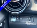 New 2026 Chevrolet Equinox LT SUV for sale #169150 - photo 19