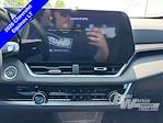 New 2026 Chevrolet Equinox LT SUV for sale #169150 - photo 21