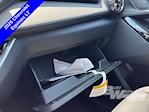 New 2026 Chevrolet Equinox LT SUV for sale #169150 - photo 23