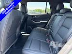 New 2026 Chevrolet Equinox LT SUV for sale #169150 - photo 24