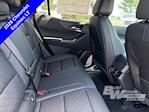 New 2026 Chevrolet Equinox LT SUV for sale #169150 - photo 25