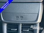 New 2026 Chevrolet Equinox LT SUV for sale #169150 - photo 26