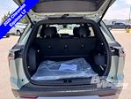 New 2026 Chevrolet Equinox LT SUV for sale #169150 - photo 27