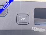 New 2026 Chevrolet Equinox LT SUV for sale #169150 - photo 28