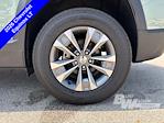 New 2026 Chevrolet Equinox LT SUV for sale #169150 - photo 29