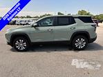 New 2026 Chevrolet Equinox LT SUV for sale #169150 - photo 4