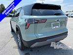 New 2026 Chevrolet Equinox LT SUV for sale #169150 - photo 2