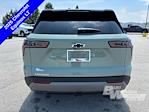 New 2026 Chevrolet Equinox LT SUV for sale #169150 - photo 5
