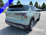 New 2026 Chevrolet Equinox LT SUV for sale #169150 - photo 6