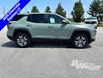 New 2026 Chevrolet Equinox LT SUV for sale #169150 - photo 7